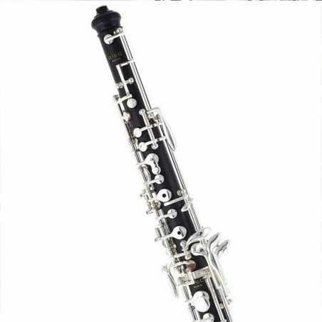 OBOE RIGOUTAT RIEC GRANADILLO - 6