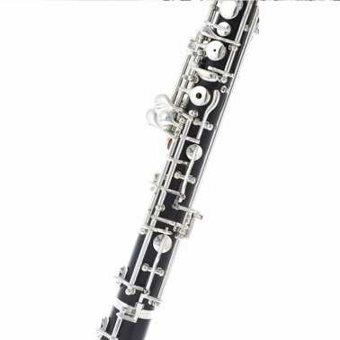 OBOE RIGOUTAT RIEC GRANADILLO - 7