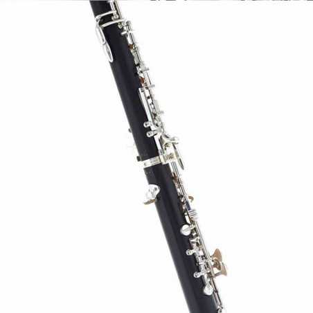 OBOE RIGOUTAT RIEC GRANADILLO - 8