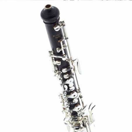 OBOE RIGOUTAT RIEC GRANADILLO - 3