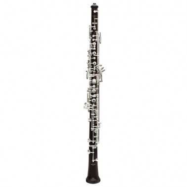 OBOE RIGOUTAT RIEC GRANADILLO - 1