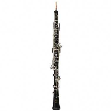 OBOE BUFFET PRODIGE BC4030 CON KIT MANOS PEQUEÑAS - 1