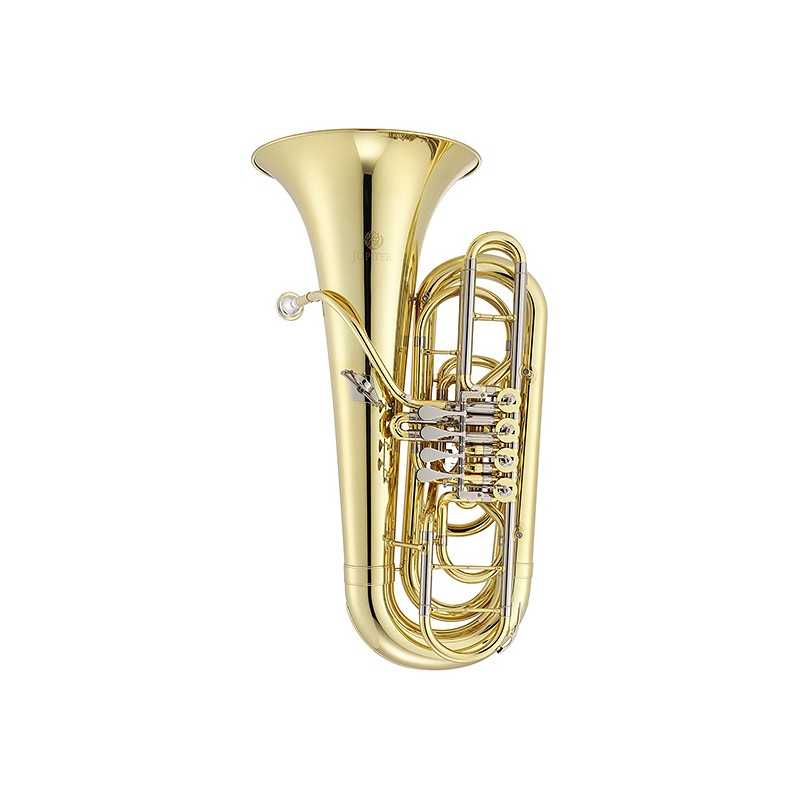 TUBA JUPITER JTU1150 GIMLI LACADA Jupiter - 2