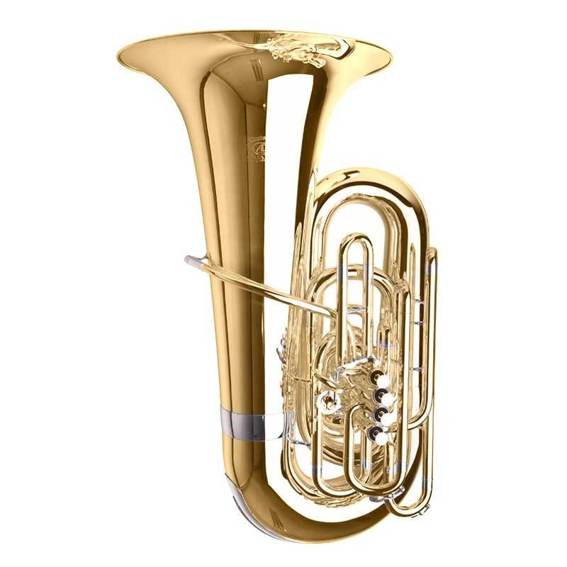 Tuba adams deals