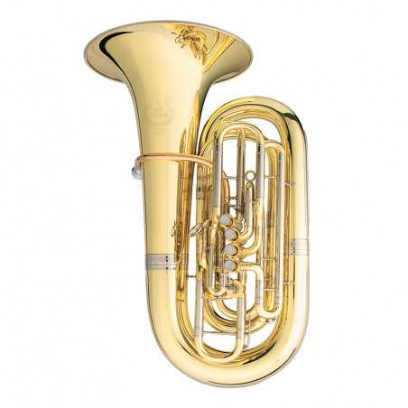 P tuba on sale