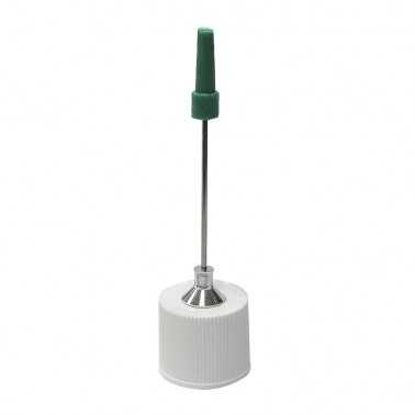 APLICADOR AGUJA HETMAN DOSING NEEDLE - 1