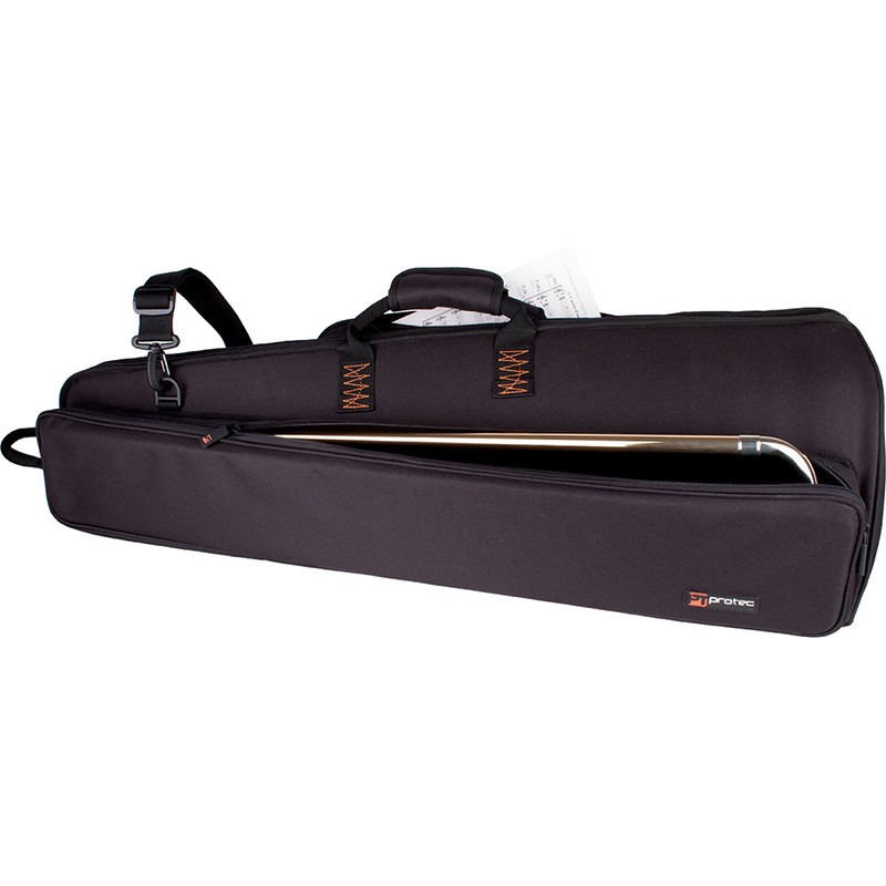 FUNDA TROMBON PROTEC C239X