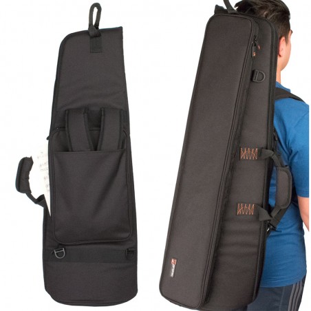 FUNDA TROMBON PROTEC C239X 2