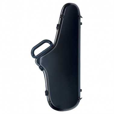 ESTUCHE SAXO ALTO BAM STAGE 4111H Bam - - 4