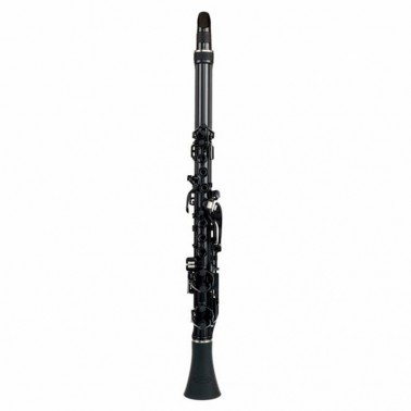 CLARINETE NUVO NEGRO