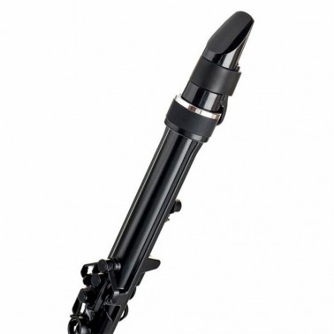 CLARINETE NUVO NEGRO