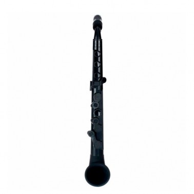 SAXO NUVO NEGRO JSAX