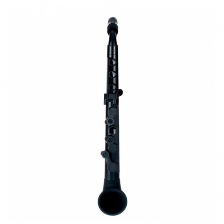 SAXO NUVO NEGRO JSAX