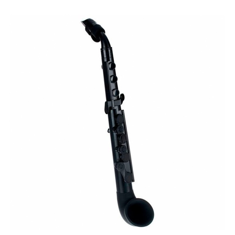 SAXO NUVO NEGRO JSAX