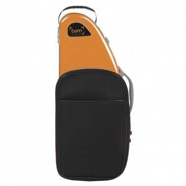 ESTUCHE SAXO ALTO BAM DEF4101XLPA LA DEFENSE HIGHTECH 2