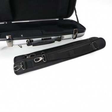 ESTUCHE TROMPETA SOUNDLINE TP10 147