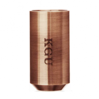 Booster KGU Heavy antique copper