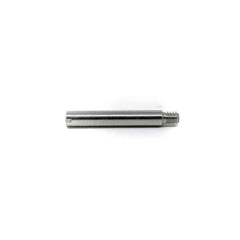 TORNILLO SAXO ALTO LLAVE OCTAVA YAMAHA N1341611 Yamaha - 1