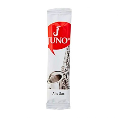 Caña saxo alto Vandoren Juno