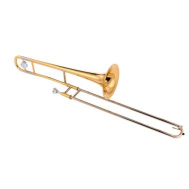 trombon yamaha ysl354e