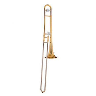 trombon yamaha ysl354e