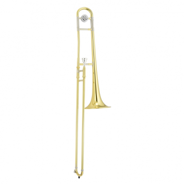 Trombon Jupiter jtb730Q simple