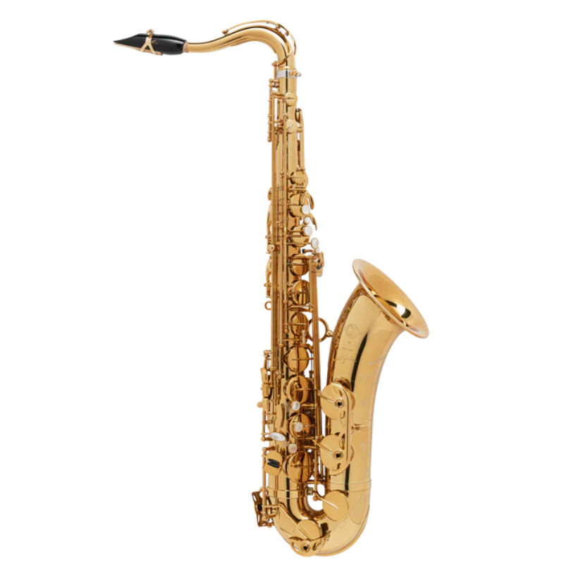 Saxo Tenor Selmer Signature