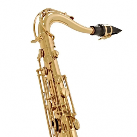 Saxo Tenor Yamaha YTS-280