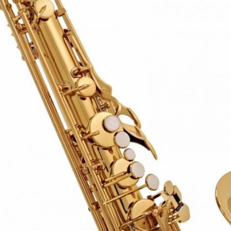 Saxo Tenor Yamaha YTS-280