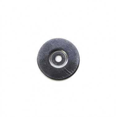 RESONADOR YAMAHA PAD WASHER L4341450 Yamaha - 1