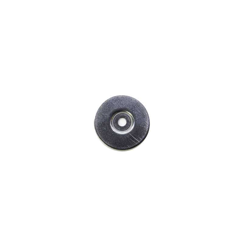 RESONADOR YAMAHA PAD WASHER L4341450 Yamaha - 1