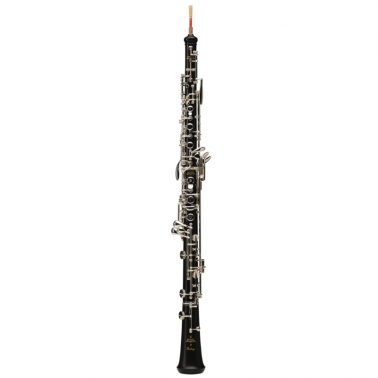 Oboe Buffet Prodige 4062