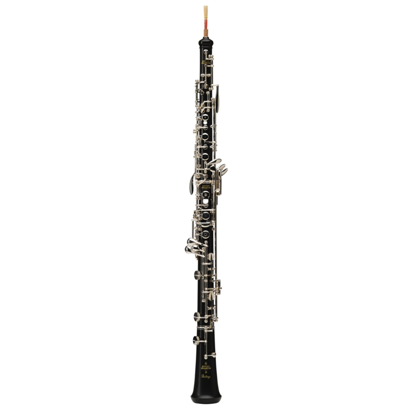 Oboe Buffet Prodige 4062