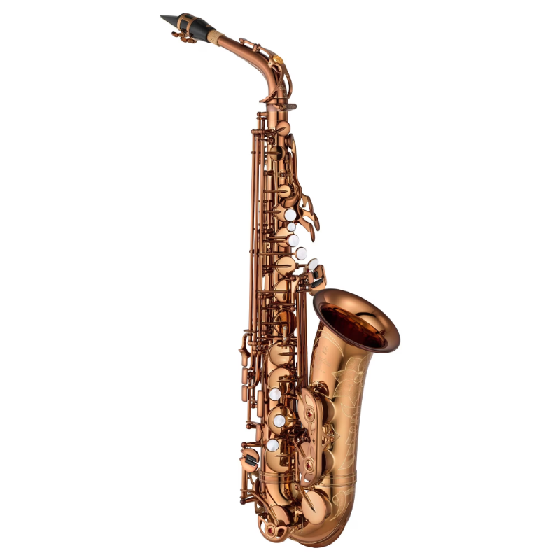 sAXO aLTO YAMAHA yAS82ZA