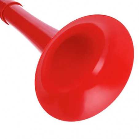 TROMBON INFANTIL PBUZZ ABS ROJO 700615 PBuzz - 2