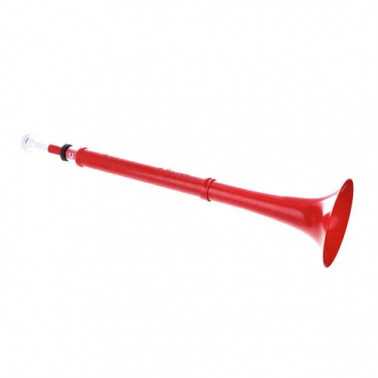 TROMBON INFANTIL PBUZZ ABS ROJO 700615 PBuzz - 3