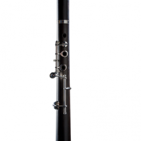 OBOE FOSSATI TIERY SERIE D