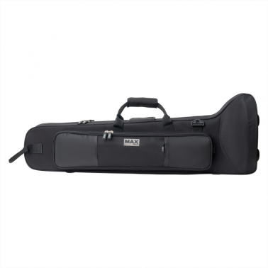 ESTUCHE TROMBON PROTEC MAX MX306CT