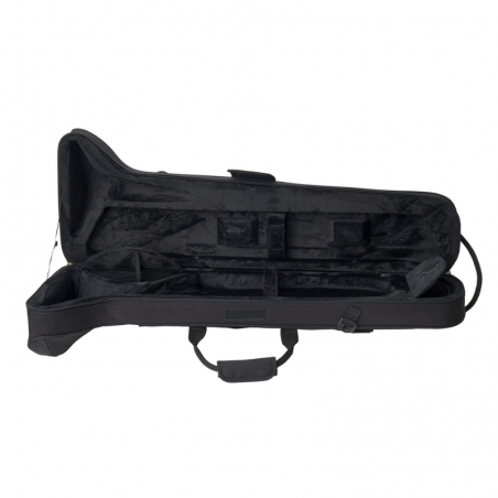 ESTUCHE TROMBON PROTEC MAX MX306CT 6