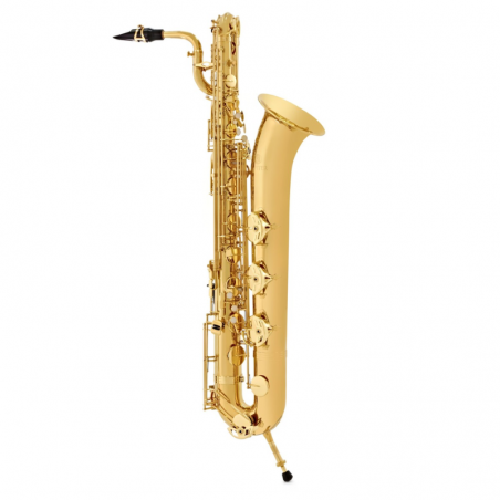 Saxo Barítono Jupiter JBS1000