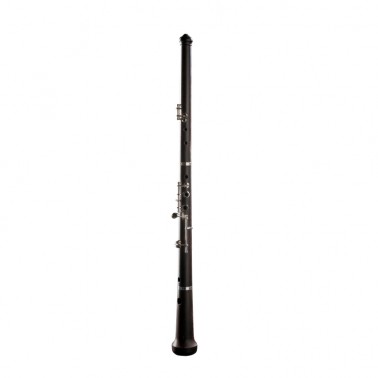 oboe fossati d