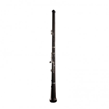 oboe fossati d