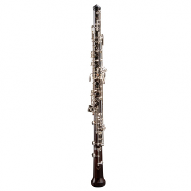 Oboe Fossati J10 Tiery