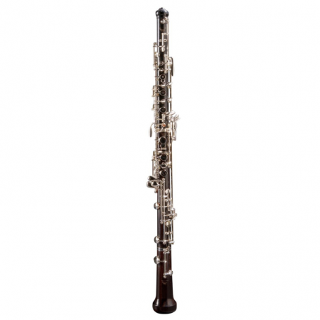 Oboe Fossati J10 Tiery