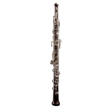 oboe fossati E30 tiery