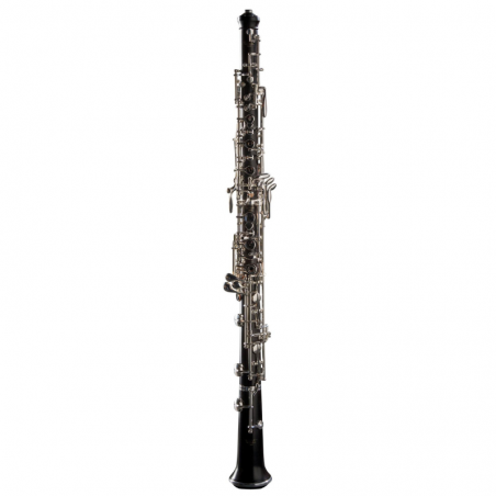 Oboe Fossati S