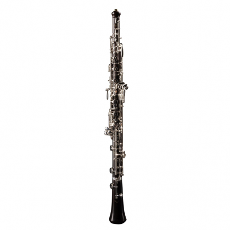 Oboe Fossati Serie A