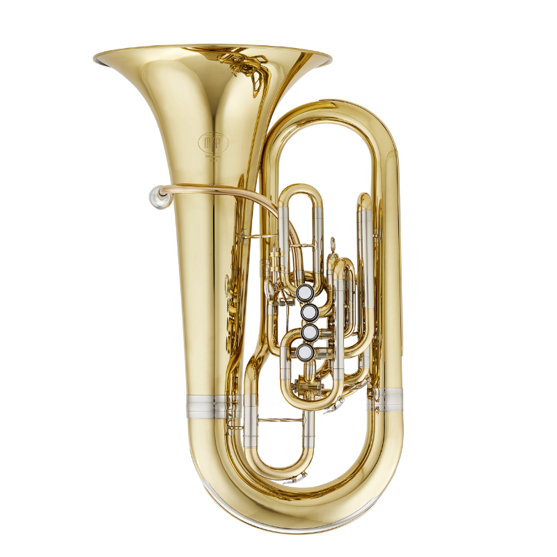 tuba mtp en fa 2425