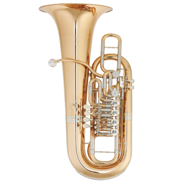 tuba en fa 2426 mtp