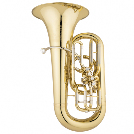 tuba eastman 853 lacada